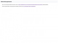 Images.google.td