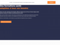 Doxea.fr