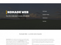 nomadeweb.ch