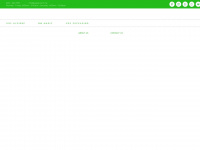 Ultragreensupplies.com
