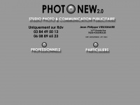 photonew.fr