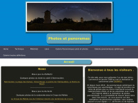 photos-et-panoramas.fr Thumbnail