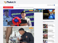 phuket.fr Thumbnail