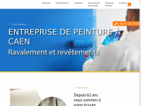 Pierrepeinture.fr