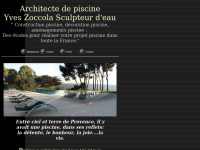 piscineprojet.fr