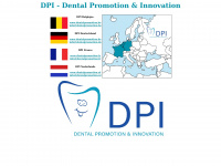 dentalpromotion.net Thumbnail