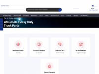 Buyparts.online