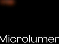 microlumen.free.fr Thumbnail