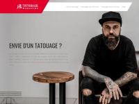 tatouage-magazine.com