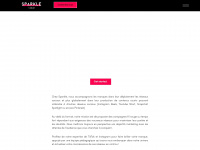 Sparkle-agency.fr