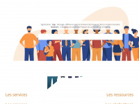 Gap-solutions.fr
