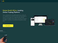 e-platform.co.za