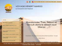 voyagedesertmaroc.com