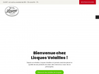 Licques-volailles.fr
