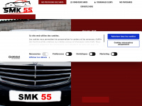 Smk55.fr