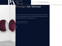 prestigeadvisor.art
