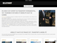byjoway-arras.fr