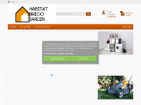 Habitat-brico-jardin.fr