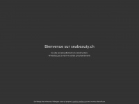 Seabeauty.ch