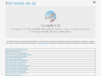 Topngheanaz.onlc.fr