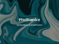 pixelgarden.fr