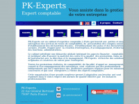 Pk-experts.fr