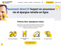 Placement-direct.fr