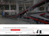Pl-systems.fr