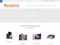 Planet-cash.fr