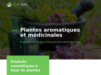 Plante-sante.fr