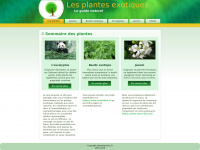 plantesexotics.fr