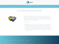 plateau-indexeur.fr