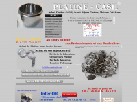 platine-cash.fr