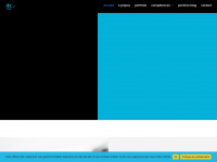 Docdesign.ch