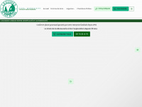 Dubocave.fr