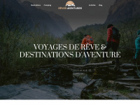 Reves-aventures.fr