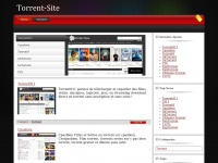 torrent-site.com