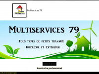 multiservices-79.fr