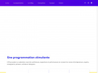 Hiflow.ch