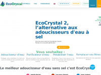 ecocrystal.fr