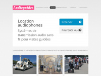 location-audioguide.com