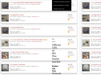 wethenorthlink.com