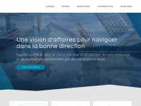 Jd-cpa.ca
