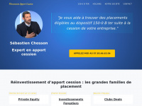apport-cession-placements.fr