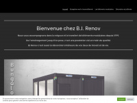 bj-renov.fr