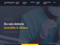 urgences-dentaires-paris.fr