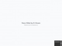 Docean.re