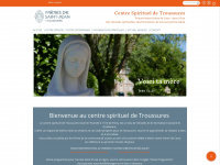 Stjean-troussures.fr