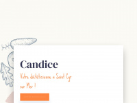 candice-vivian-latil-dieteticienne.fr Thumbnail