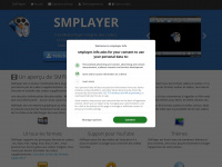 Smplayer.info